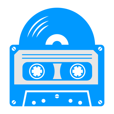 Trasferimento audio e video da analogico a digitale - Trieste