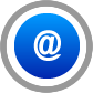 PagineWeb - modulo di contatto