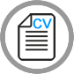CV - Stefano Papaleo