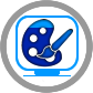 Grafik