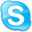 Skype