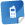 mobile phone