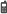 mobile phone