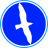 PagineWeb - IT Support, Translations, Graphic and Web Design - Trieste