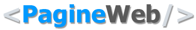 Pagine Web - Logo - Stefano Papaleo - formazione, web design, traduzioni