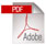 PDF - Adobe Reader