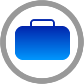 Portfolio - Traductor, inform&aacute;tico, dise&ntilde;ador web - Stefano Papaleo