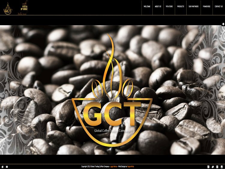 Home Page