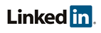 Stefano Papaleo on Linked In