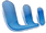 DOC - Microsoft Word